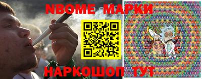 твердый Первоуральск