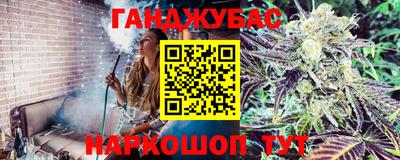 твердый Первоуральск
