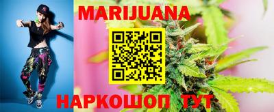 твердый Первоуральск